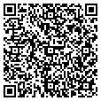 QR code with Tre contacts