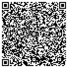 QR code with Shear Class Grooming Salon contacts