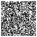 QR code with Rick's Pest Control contacts