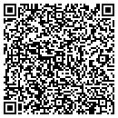 QR code with Xaviers Florist contacts