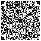 QR code with Rea Road Animal Hospital contacts