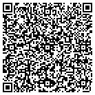 QR code with Bedford Circuit Court Clerk contacts