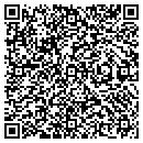 QR code with Artistic Improvements contacts