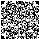QR code with Xavier's Flowers contacts