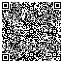 QR code with Patel Nimesh M contacts