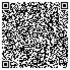 QR code with Weiss Building True Value contacts