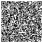QR code with Bedford City Building Inspctcn contacts