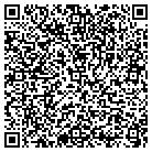 QR code with Recycled Paws Animal Rescue contacts