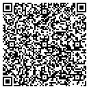 QR code with Wade Shah & Assoc contacts