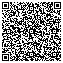 QR code with Silver Clippers Salon contacts