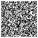 QR code with Michaels Delivery contacts