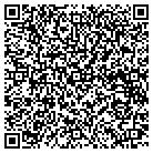 QR code with Michael's Delivery Service LLC contacts