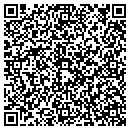 QR code with Sadies Pest Control contacts