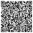 QR code with A S Con Inc contacts