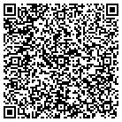 QR code with Lucky Dog Grooming Company contacts