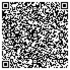 QR code with Richard C Mcduffie Dvm Pa contacts