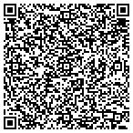 QR code with RK Cleaning Services contacts