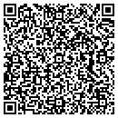 QR code with Stylin' Pets contacts