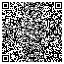 QR code with Teichert Aggregates contacts