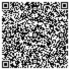 QR code with Safety First Pest Control contacts