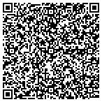 QR code with Wood Traders International Inc contacts