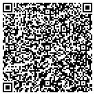 QR code with A S&P/Ab&R Joint Venture contacts