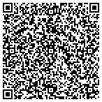 QR code with Robert's Quick Dry Carpet Clng contacts