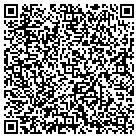 QR code with Stylln Pets Grooming Academy contacts