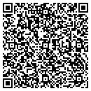 QR code with Huwiler Vineyards LLC contacts