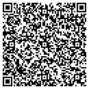 QR code with Alfie's Attic contacts