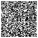 QR code with Tail Wind Kennel contacts