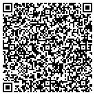 QR code with Professional Tree Service contacts
