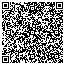 QR code with Red Hills Lumber CO contacts
