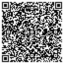 QR code with All Grand Events contacts