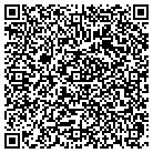 QR code with Summerland Podiatry Group contacts