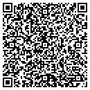 QR code with Miguel A Rivera contacts