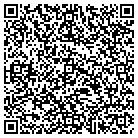 QR code with Rice Lumber And Pallet Co contacts