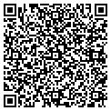 QR code with Igneous contacts