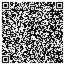 QR code with Miguel Delivery Svr contacts