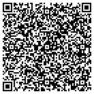 QR code with Roberts Small Animal House contacts