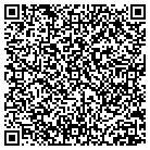 QR code with ServiceMaster Clean of Naples contacts