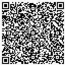 QR code with 10 Minute Oil'r Change contacts