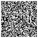 QR code with Mike S Delivery Service contacts