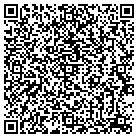 QR code with Sir Ratt Pest Control contacts