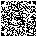 QR code with Southeast Salvage Lumber contacts