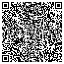 QR code with Bay Modular, L L C contacts