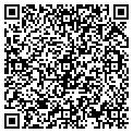 QR code with Flower.com contacts
