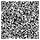 QR code with Mike's Delivery Service Inc contacts