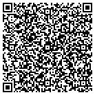 QR code with Ariel's Enchanted Garden contacts