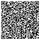 QR code with Indian Rock Vineyards contacts